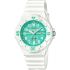 Ceas Damă Casio LRW-200H-3C (Ø 39 mm)