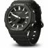 Ceas Unisex Casio G-Shock GA-2100-1AER
