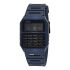 Ceas Unisex Casio CA-53WF-2BDF (Ø 34 mm)