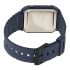 Ceas Unisex Casio CA-53WF-2BDF (Ø 34 mm)
