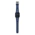 Ceas Unisex Casio CA-53WF-2BDF (Ø 34 mm)