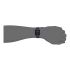 Ceas Unisex Casio CA-53WF-2BDF (Ø 34 mm)