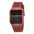 Ceas Unisex Casio CA-53WF-4BDF (Ø 34 mm)