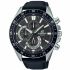 Ceas Bărbați Casio EFV-620L-1AVUEF (Ø 48 mm)
