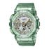Ceas Unisex Casio GMA-S120GS-3AER (Ø 49 mm)