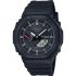 Ceas Bărbați Casio G-Shock GA-B2100-1AER Negru