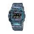 Ceas Bărbați Casio DW-5600NN-1ER (Ø 42,8 mm)