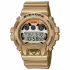 Ceas Bărbați Casio (Ø 53 mm)