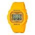 Ceas Bărbați Casio BGD-565SLC-9ER (Ø 42,8 mm)