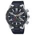 Ceas Bărbați Casio EQB-2000DC-1AER (Ø 55,6 mm)