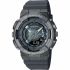 Ceas Damă Casio (Ø 46 mm)