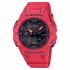 Ceas Bărbați Casio (Ø 43 mm)