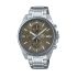 Ceas Bărbați Casio (Ø 48 mm)