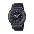 Ceas Bărbați Casio GM-2100CB-1AER Negru