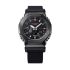 Ceas Bărbați Casio GM-2100CB-1AER Negru