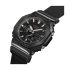 Ceas Bărbați Casio GM-2100CB-1AER Negru