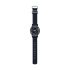 Ceas Bărbați Casio GM-2100CB-1AER Negru