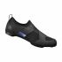 Adidași de ciclism Shimano SH-IC200 Negru Bărbați