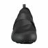 Adidași de ciclism Shimano SH-IC200 Negru Bărbați