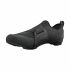 Adidași de ciclism Shimano SH-IC200 Negru Bărbați