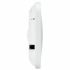 Punct de Acces Aruba R6M50A Alb
