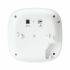 Punct de Acces Aruba R6M50A Alb
