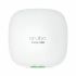 Punct de Acces Aruba R6M50A Alb
