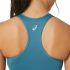 Sutien Sport Asics Core Logo Indigo
