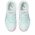 Încălțăminte de Padel pentru Copii Asics Gel-Game 9  Albastru deschis