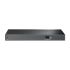 Switch TP-Link TL-SG1218MP