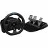 Volan de Curse Logitech G923 RACING