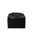 Difuzor Bluetooth CoolBox Cool Stone 15 Negru