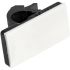 Suport pentru cablu Startech CBMCC1 Negru Nailon