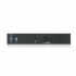 Switch ZyXEL GS2220-10-EU0101F   