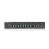 Switch ZyXEL GS2220-10-EU0101F   