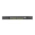 Switch ZyXEL GS2220-28HP-EU0101F
