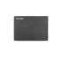 Hard disk Extern Toshiba HDTX140EK3CA Gri 4 TB HDD