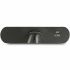 Splitter DisplayPort Startech MSTDP122DP Negru 4K Ultra HD