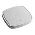 Punct de Acces CISCO C9120AXE-E Alb