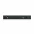 Switch ZyXEL GS1900-24EP-EU0101F 