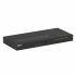 Switch Netgear XSM4216F-100EUS RJ-45
