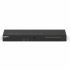 Switch Netgear XSM4216F-100EUS RJ-45