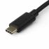 Adaptor USB la SATA pentru Hard Disk Startech USB31CSAT3CB 2.5