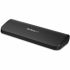 Hub USB Startech USB3SDOCKHDV        
