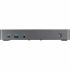 Hub USB Startech DK31C3HDPDUE        
