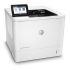 Imprimantă Laser HP 7PS84A#B19