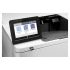 Imprimantă Laser HP 7PS84A#B19