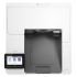 Imprimantă Laser HP 7PS84A#B19