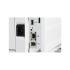 Imprimantă Laser HP 7PS84A#B19