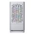 Unitate Semi-tower ATX Cougar MG140 Air RGB Alb